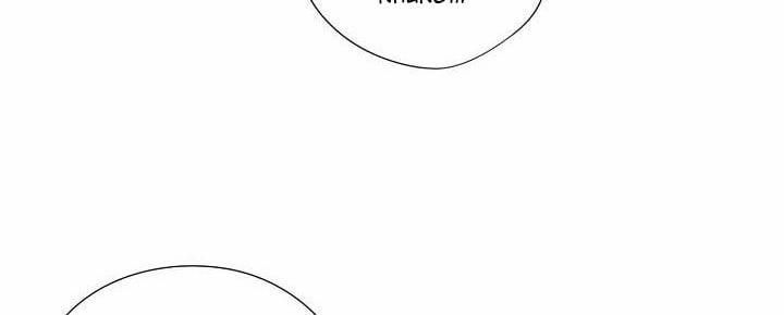 Mảnh Vỡ Trái Tim 39 trang 64