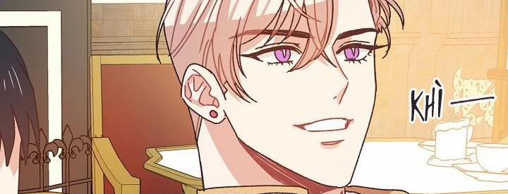 Mảnh Vỡ Trái Tim 39 trang 66