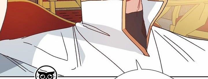 Mảnh Vỡ Trái Tim 39 trang 67