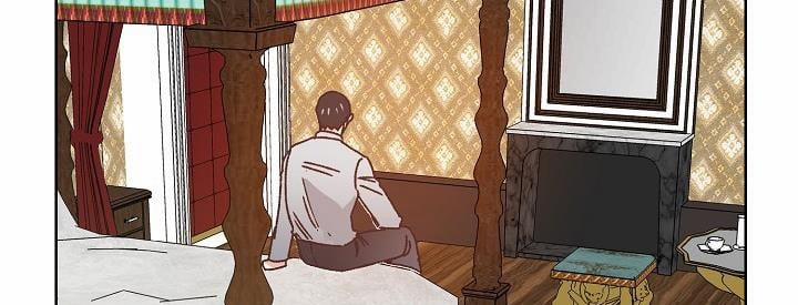 Mảnh Vỡ Trái Tim 39 trang 75