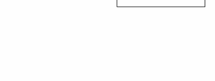 Mảnh Vỡ Trái Tim 39 trang 78