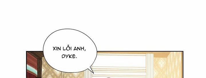 Mảnh Vỡ Trái Tim 39 trang 79