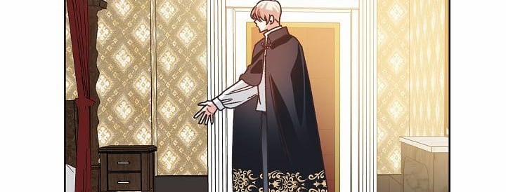 Mảnh Vỡ Trái Tim 39 trang 80