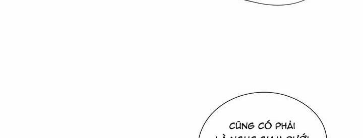 Mảnh Vỡ Trái Tim 39 trang 82