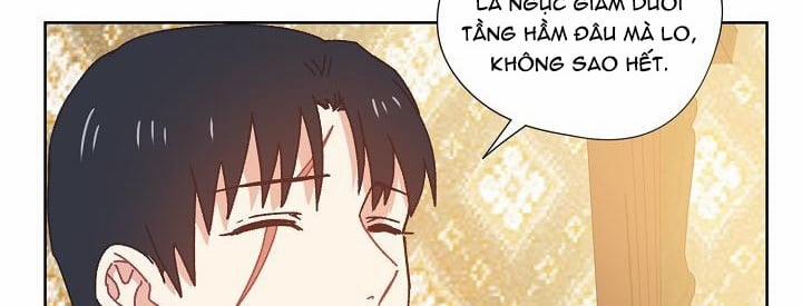 Mảnh Vỡ Trái Tim 39 trang 83