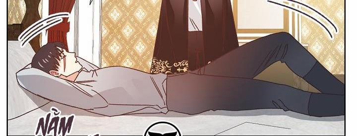 Mảnh Vỡ Trái Tim 39 trang 90