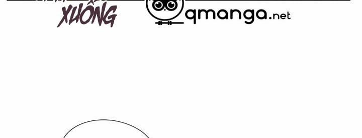 Mảnh Vỡ Trái Tim 39 trang 91