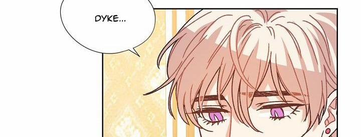 Mảnh Vỡ Trái Tim 39 trang 92