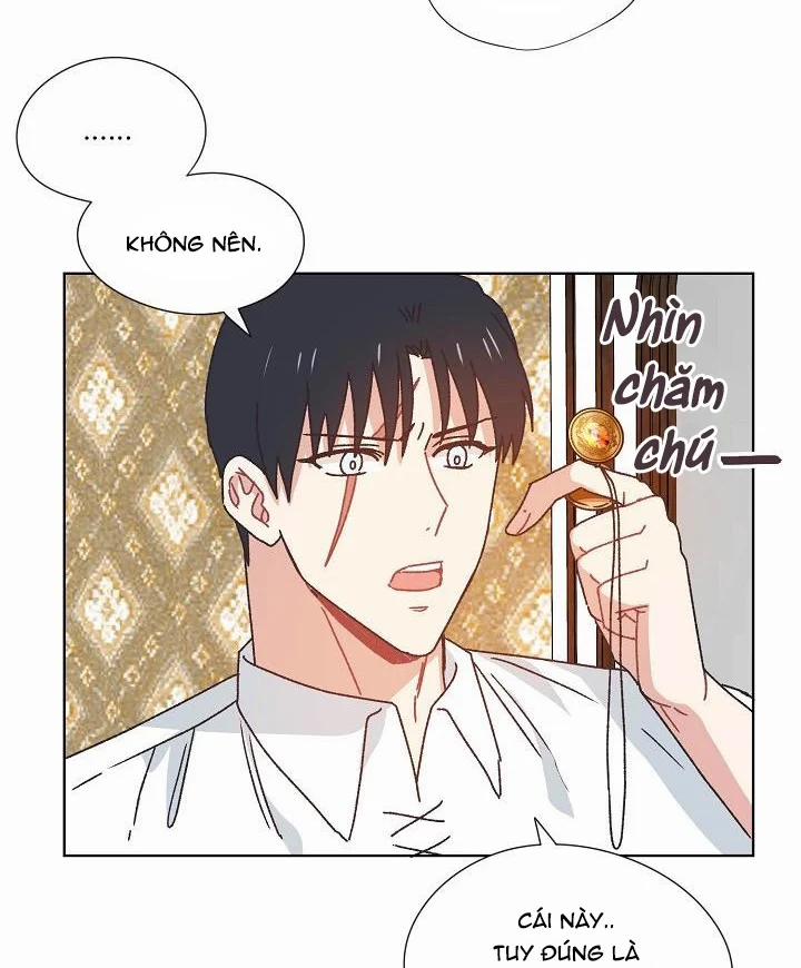 Mảnh Vỡ Trái Tim 40 trang 2