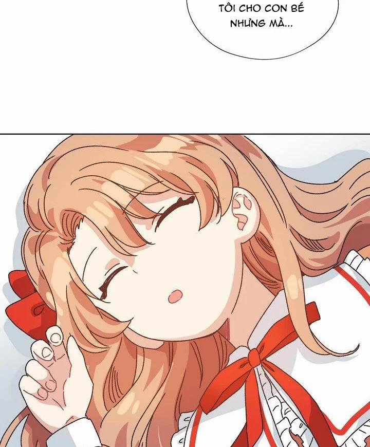 Mảnh Vỡ Trái Tim 40 trang 3