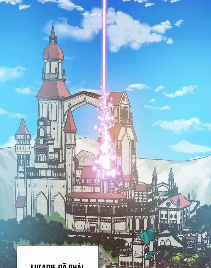 Mảnh Vỡ Trái Tim 40 trang 32