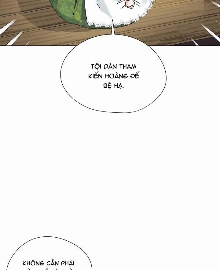 Mảnh Vỡ Trái Tim 40 trang 45