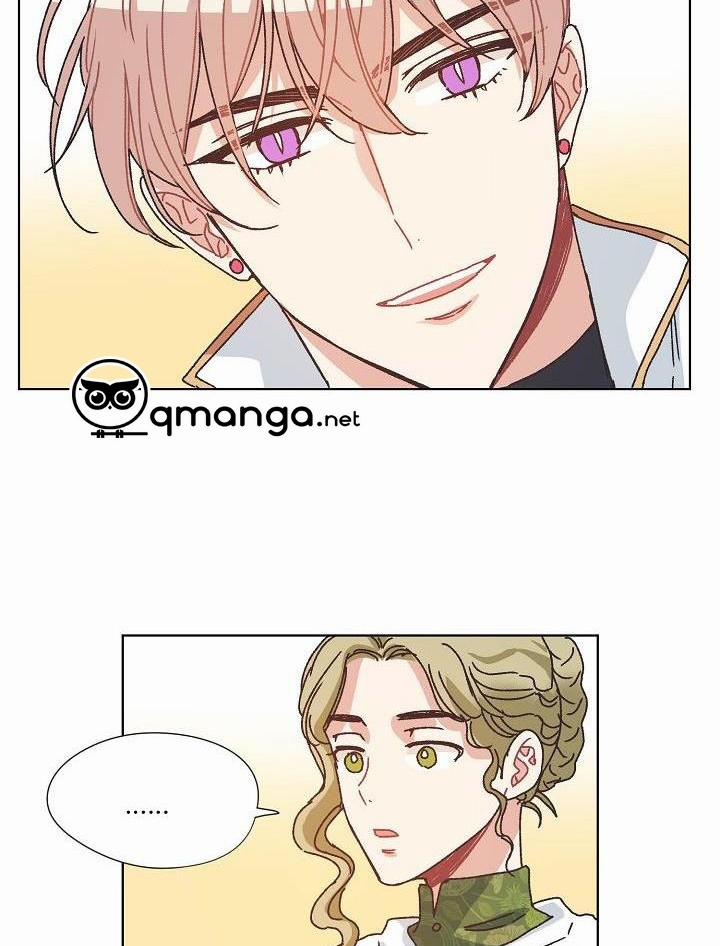 Mảnh Vỡ Trái Tim 40 trang 53