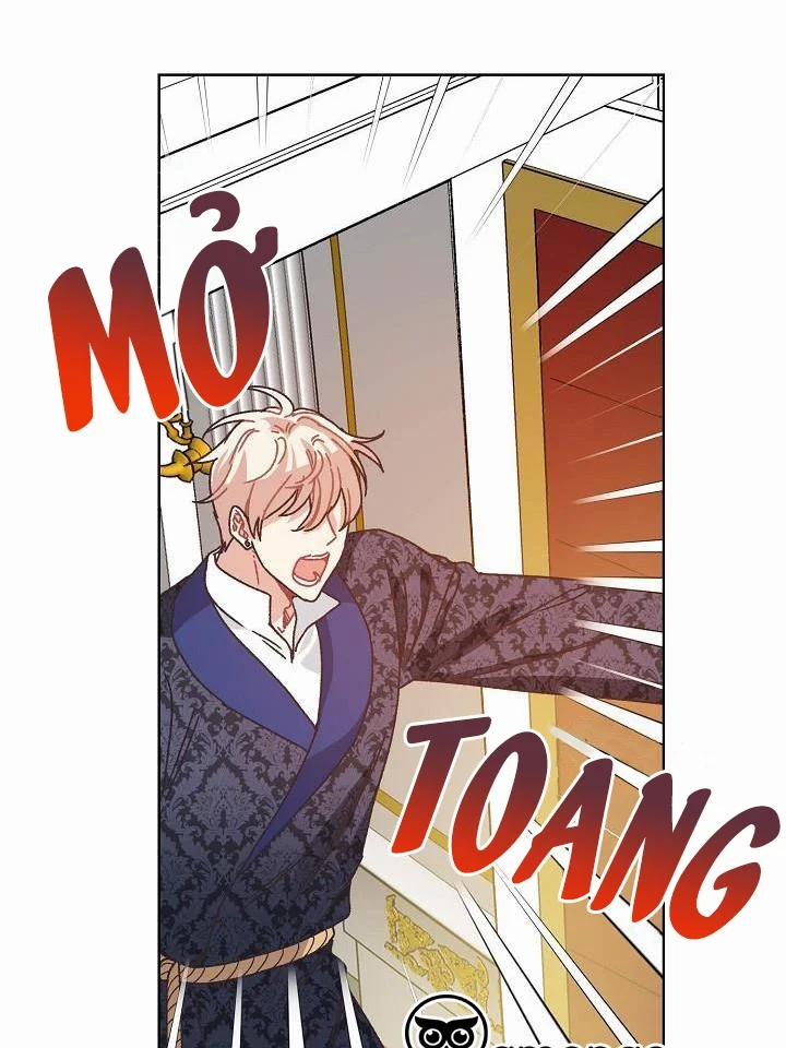 Mảnh Vỡ Trái Tim 40 trang 7