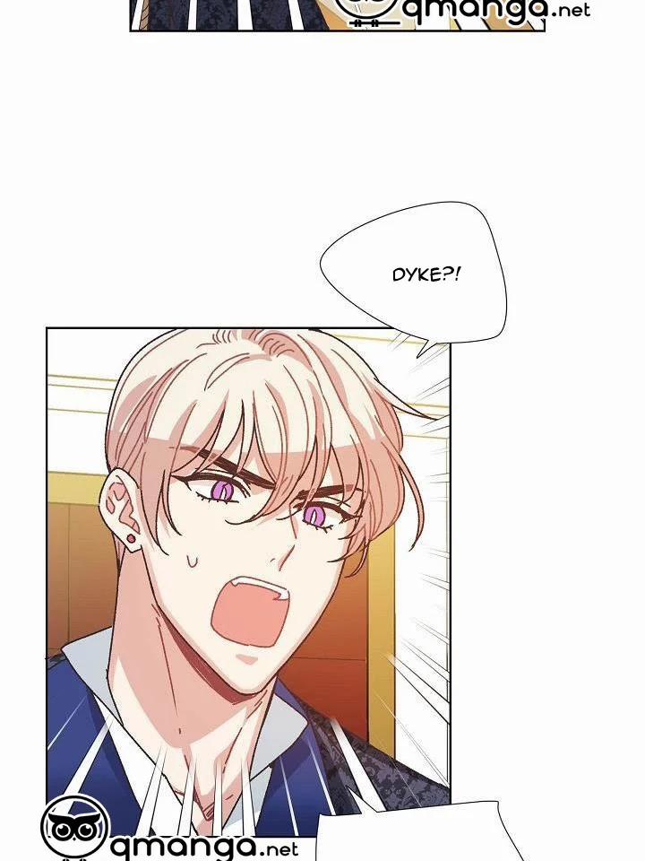 Mảnh Vỡ Trái Tim 40 trang 8