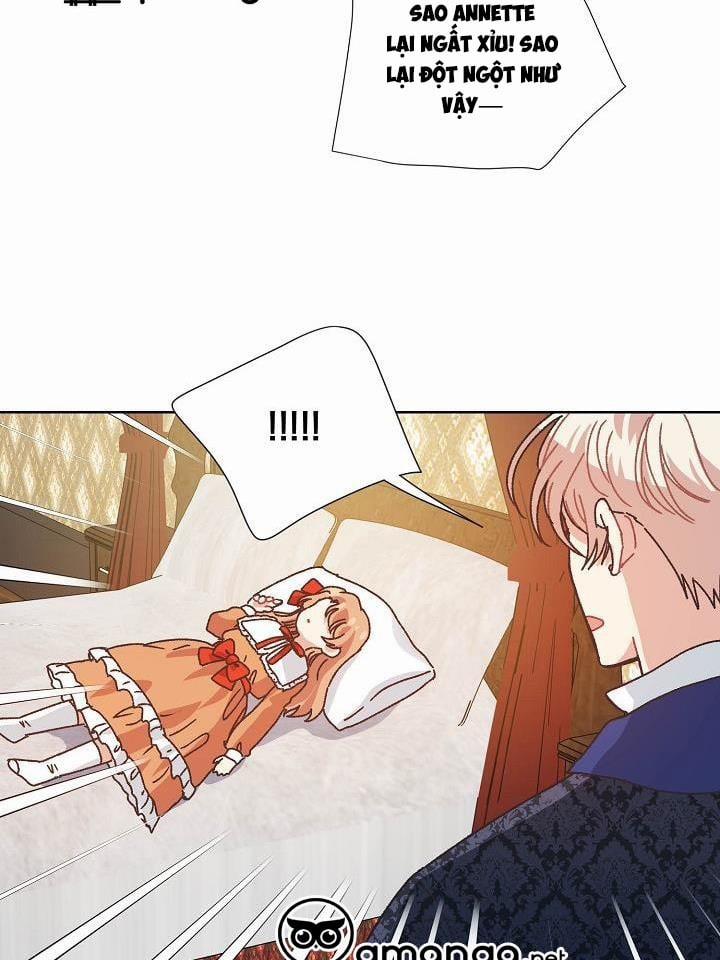 Mảnh Vỡ Trái Tim 40 trang 9