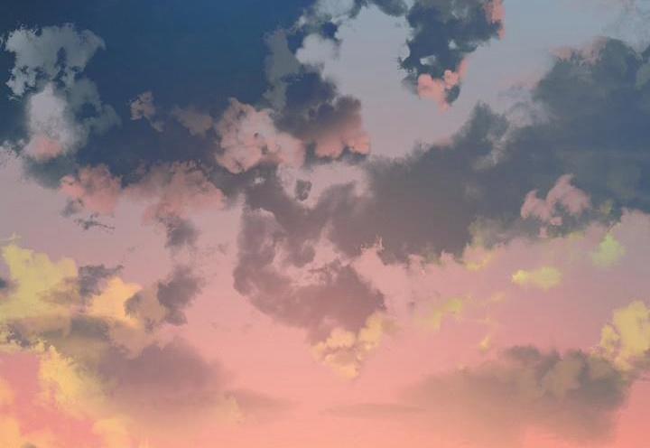 Mảnh Vỡ Trái Tim 41 trang 101