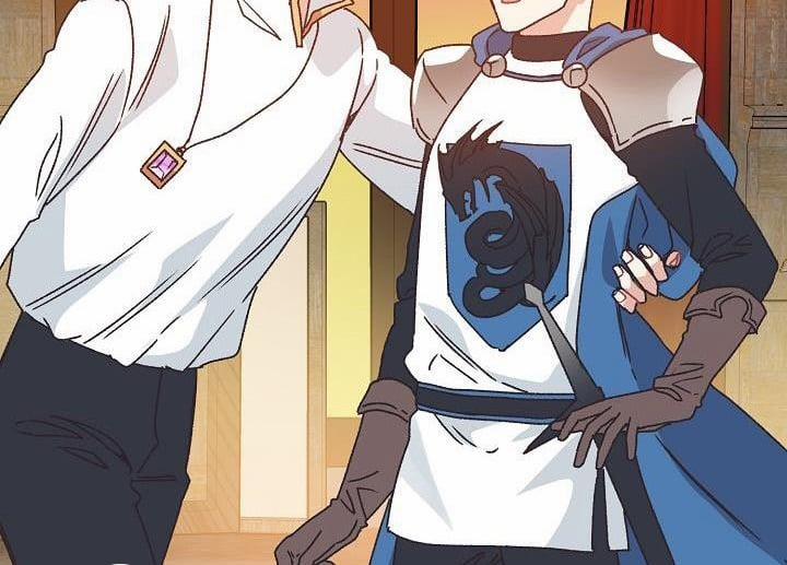 Mảnh Vỡ Trái Tim 41 trang 112