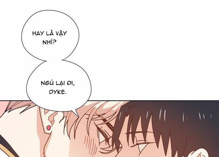 Mảnh Vỡ Trái Tim 41 trang 115