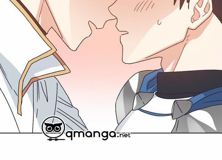 Mảnh Vỡ Trái Tim 41 trang 116