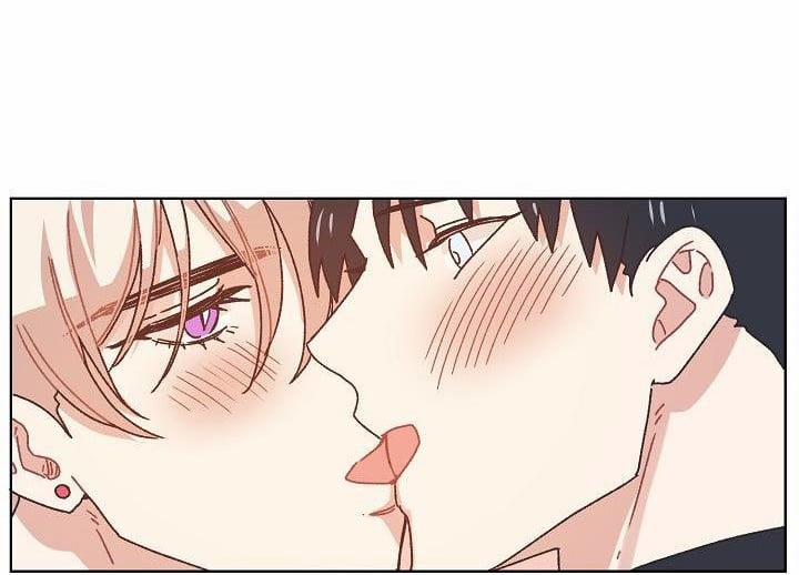 Mảnh Vỡ Trái Tim 41 trang 117