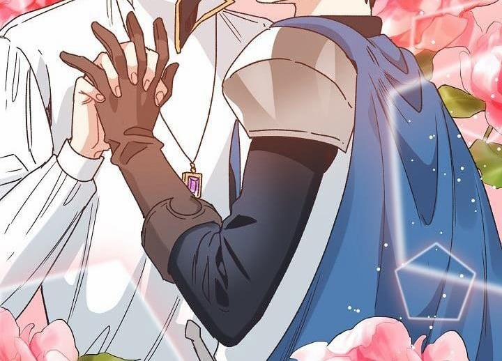 Mảnh Vỡ Trái Tim 41 trang 120