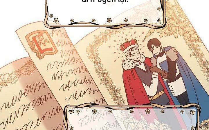 Mảnh Vỡ Trái Tim 41 trang 123