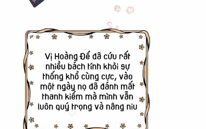 Mảnh Vỡ Trái Tim 41 trang 125
