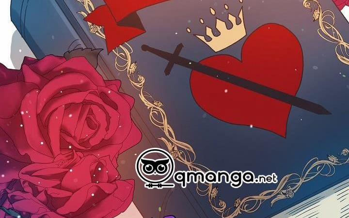 Mảnh Vỡ Trái Tim 41 trang 130