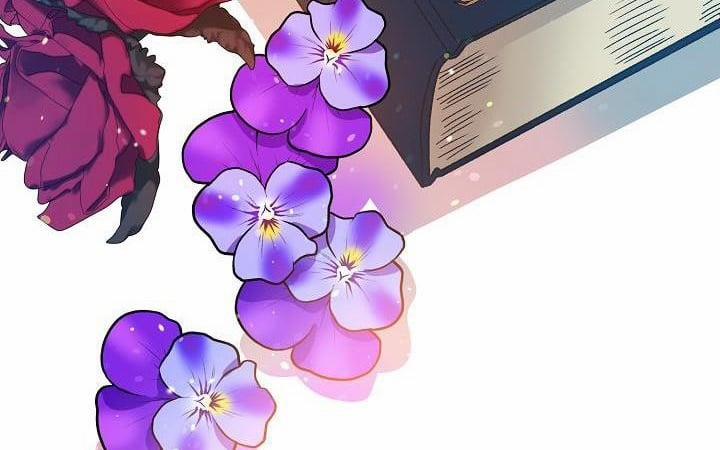 Mảnh Vỡ Trái Tim 41 trang 131