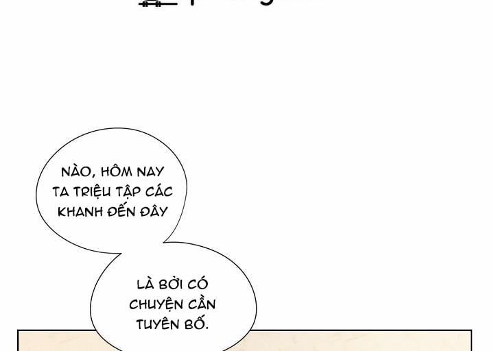 Mảnh Vỡ Trái Tim 41 trang 17