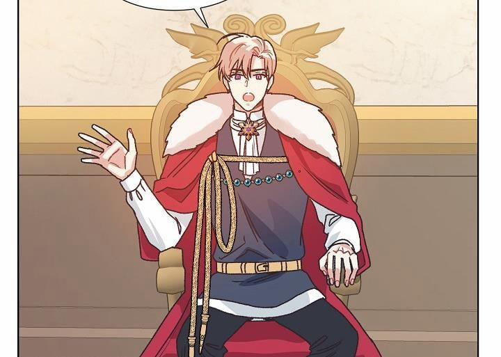 Mảnh Vỡ Trái Tim 41 trang 18