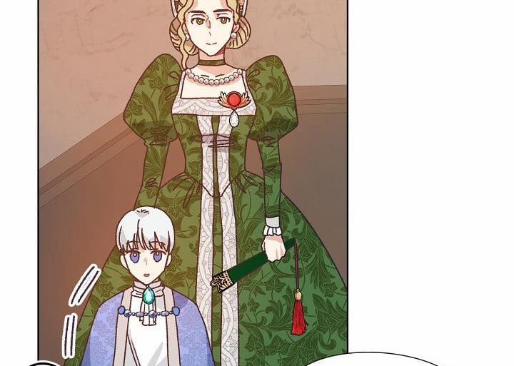 Mảnh Vỡ Trái Tim 41 trang 20