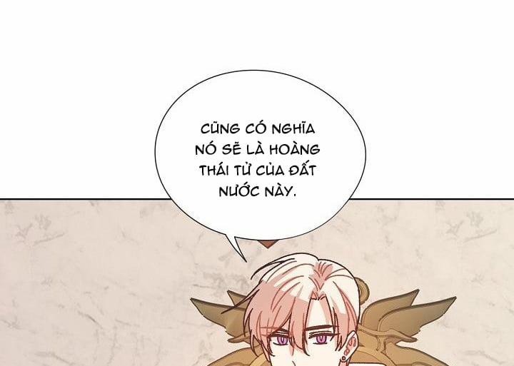 Mảnh Vỡ Trái Tim 41 trang 23