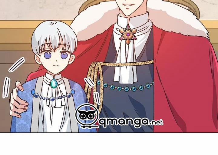 Mảnh Vỡ Trái Tim 41 trang 24