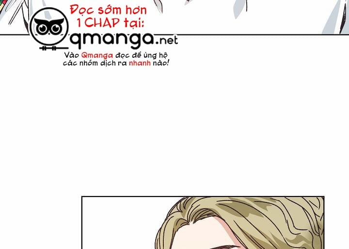 Mảnh Vỡ Trái Tim 41 trang 3