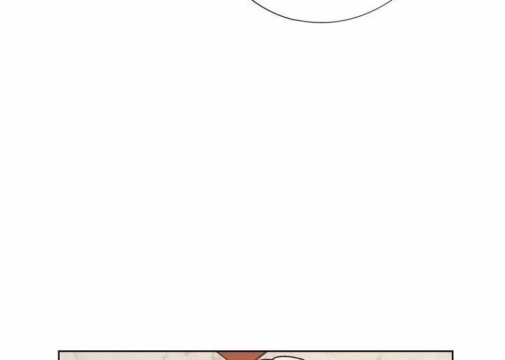 Mảnh Vỡ Trái Tim 41 trang 30