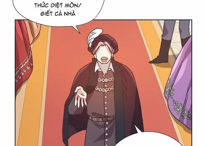 Mảnh Vỡ Trái Tim 41 trang 35