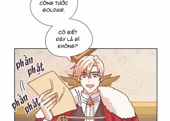 Mảnh Vỡ Trái Tim 41 trang 38