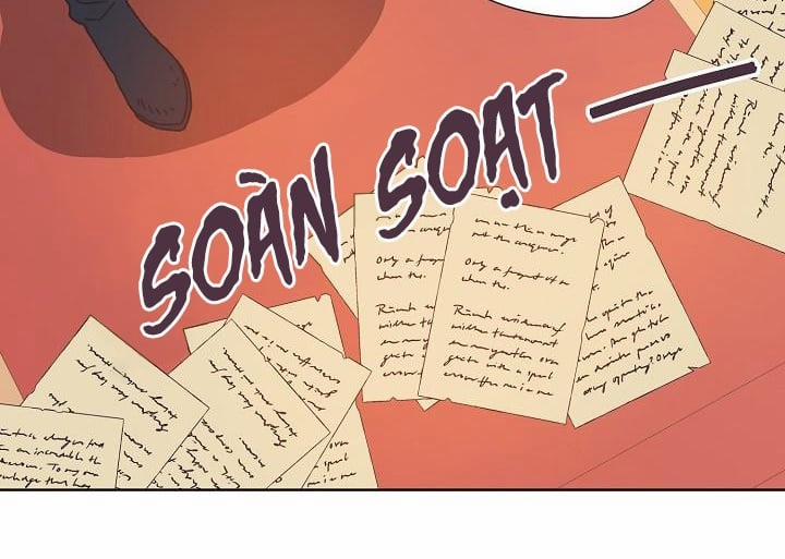 Mảnh Vỡ Trái Tim 41 trang 40