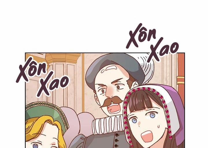 Mảnh Vỡ Trái Tim 41 trang 41