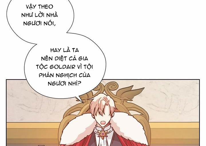 Mảnh Vỡ Trái Tim 41 trang 44