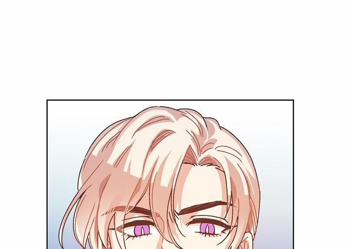 Mảnh Vỡ Trái Tim 41 trang 46