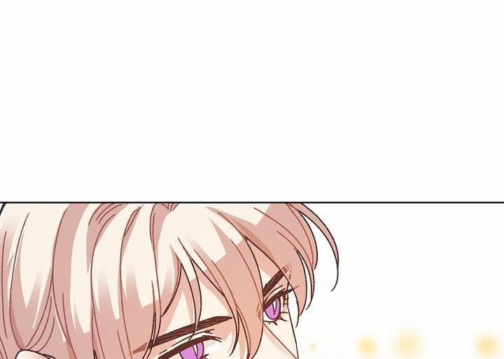 Mảnh Vỡ Trái Tim 41 trang 5