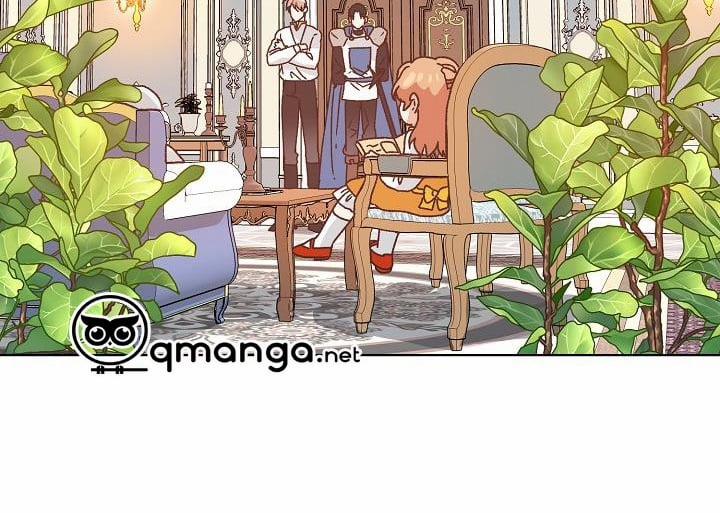 Mảnh Vỡ Trái Tim 41 trang 53