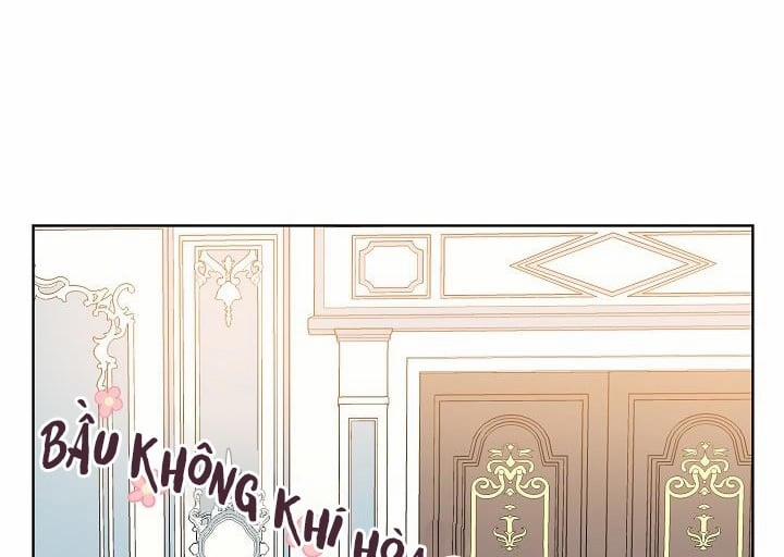 Mảnh Vỡ Trái Tim 41 trang 54