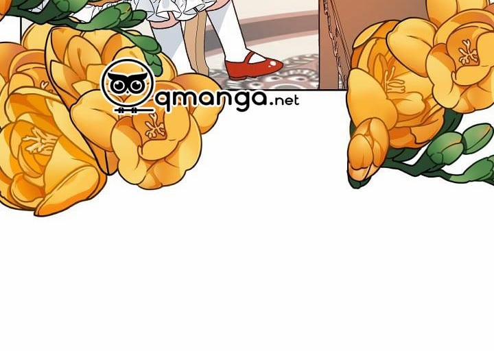 Mảnh Vỡ Trái Tim 41 trang 56