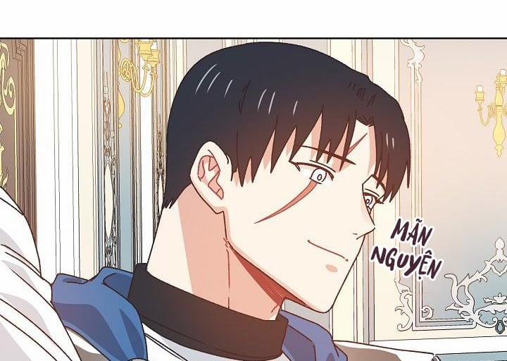 Mảnh Vỡ Trái Tim 41 trang 57