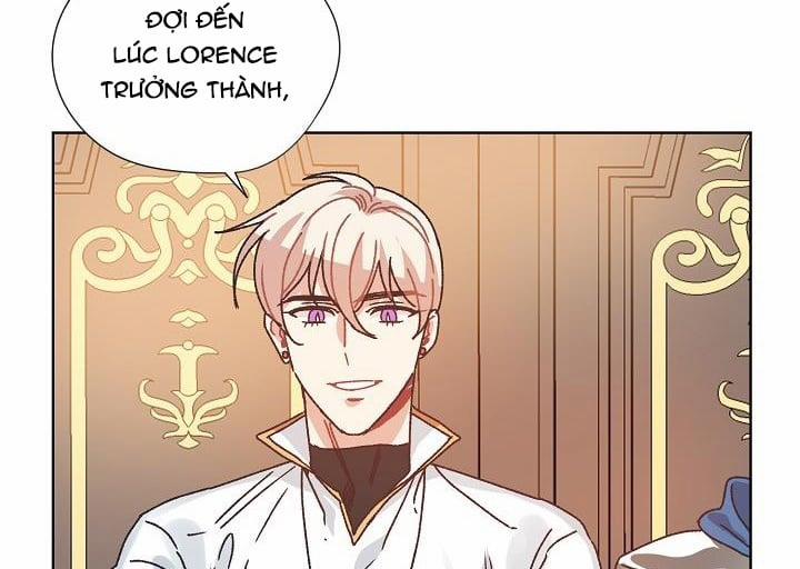 Mảnh Vỡ Trái Tim 41 trang 59