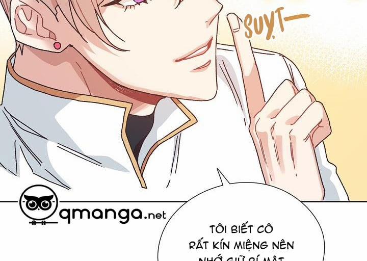 Mảnh Vỡ Trái Tim 41 trang 6